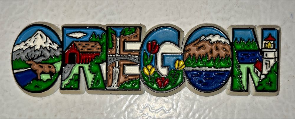 Rubber Duck Donald Mgm Hollywood Studios Sorcerer Hat