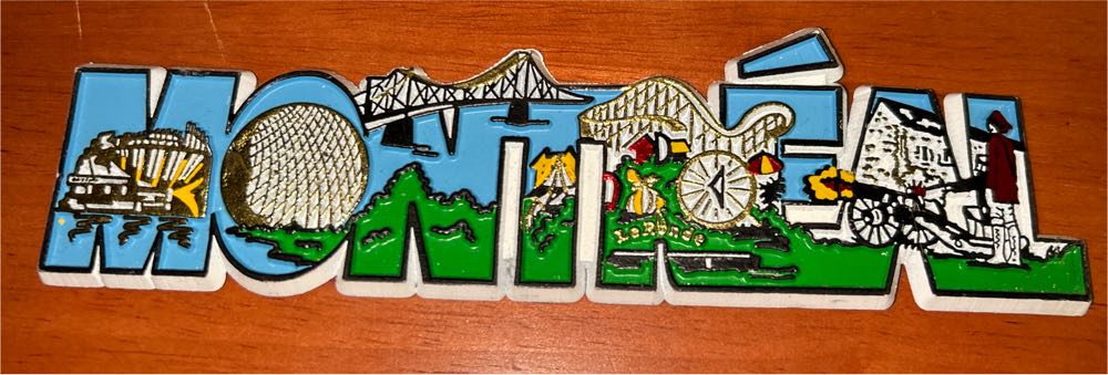 WDW - Figment - EPCOT 40th Anniversary - Passholder