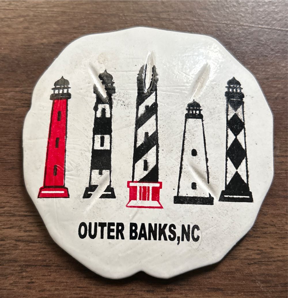 Misterwives Superbloom