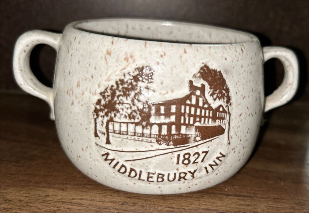 Happy Halloween 2022 Mickey As A Jack-O’-Lantern