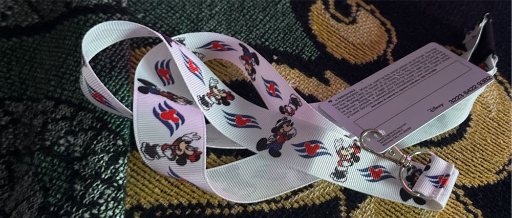 TMOMJ - Oogie Boogie