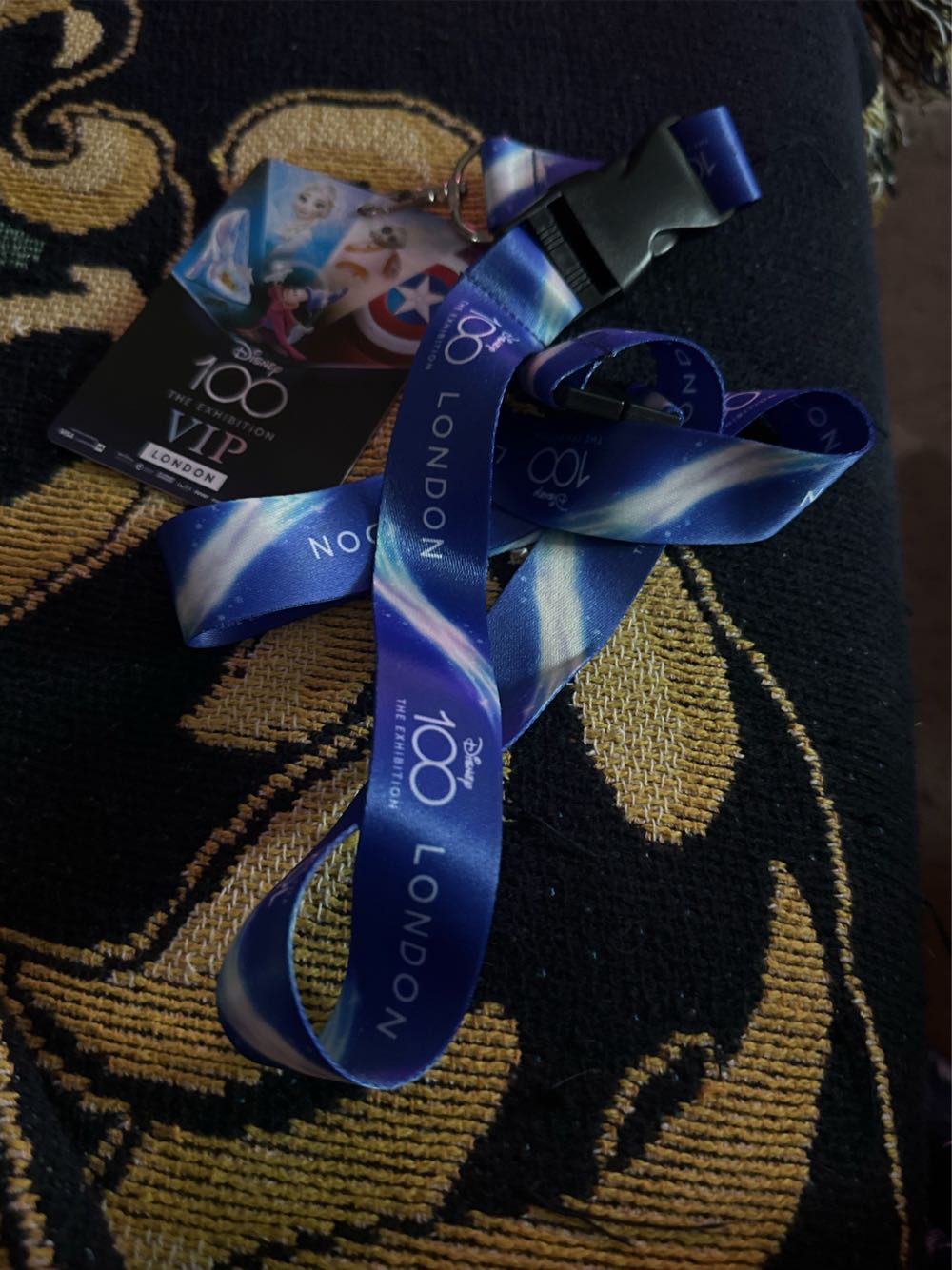 Chip N Dale Christmas