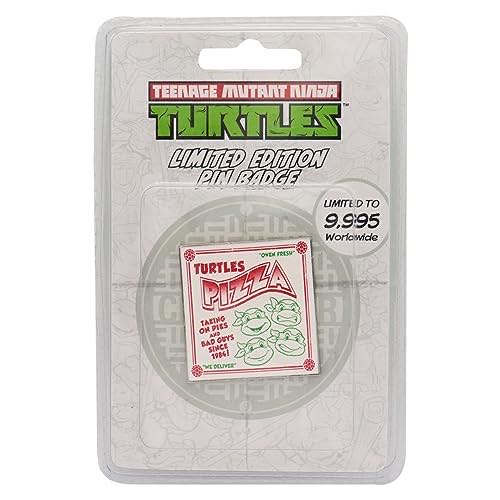 Mickey Tower of Terror