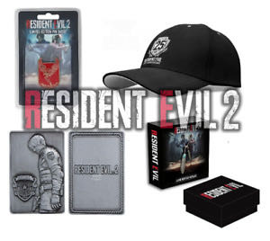 Kansas Skills USA 2017