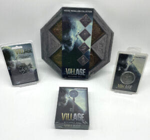 Snow White - International Day Of Peace 2023 - Ltd Release