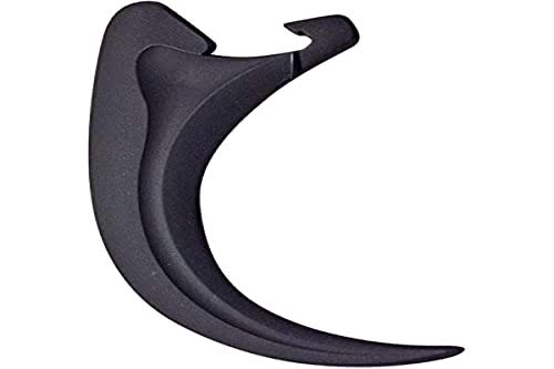 Moana 100 Years Of Disney