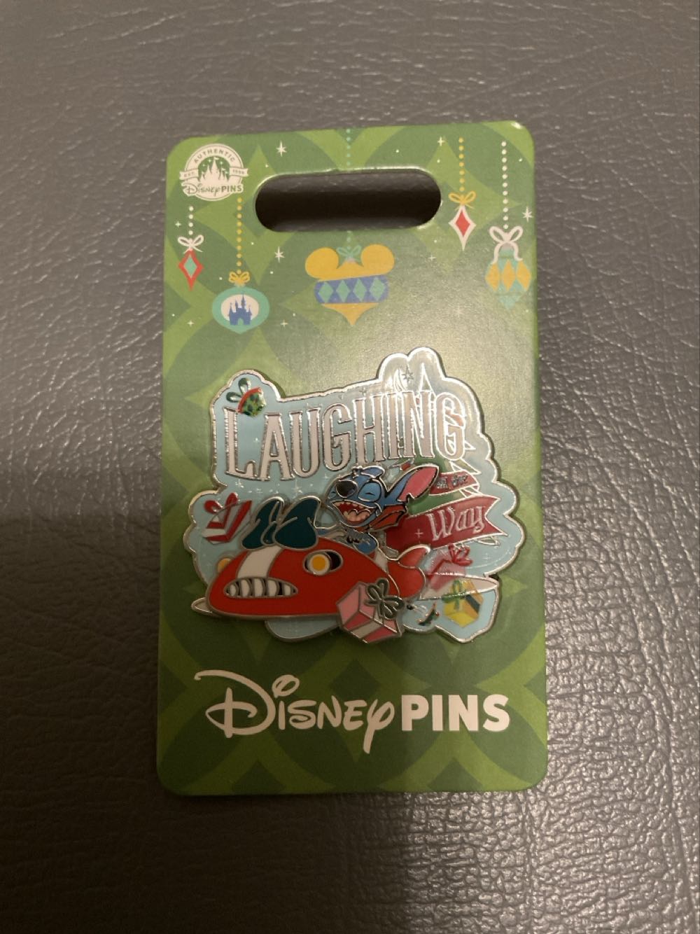 Magical Medallions - Kumandra - Ltd Edition 1250