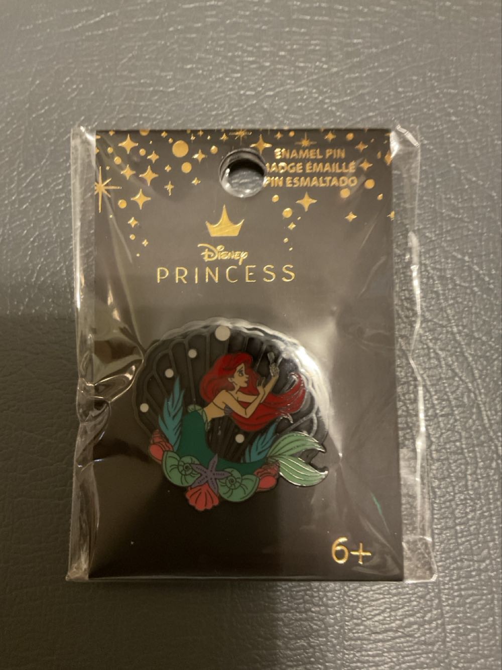 Weezer Green Clear Vinyl Lp