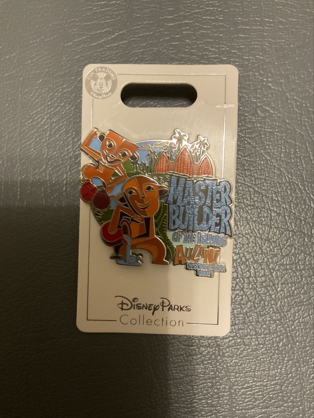 Munchlings Dug advent calendar