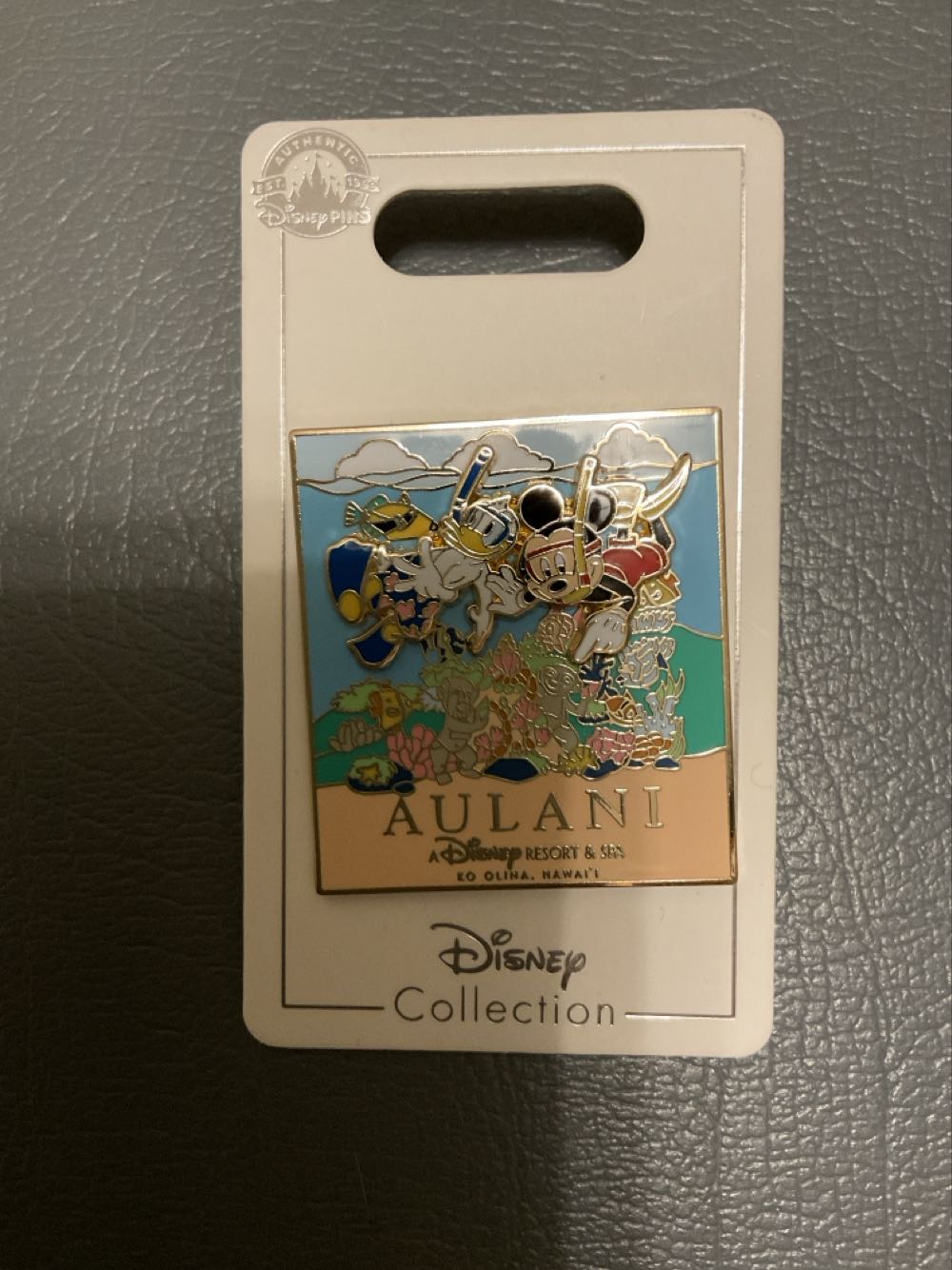 Jack Jack Pixar Ball