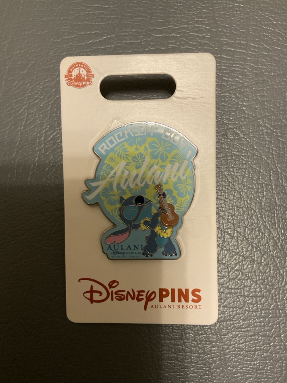 Nightmare Before Christmas