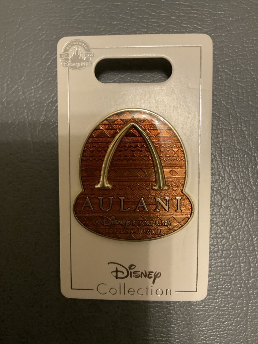 Princess And The Frog Louis Fanny Pack