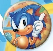 Alzheimer Scotland Angel