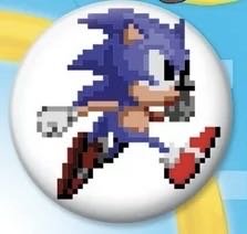 Shrek Mystery: Pinocchio