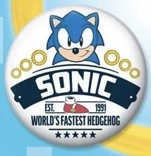 Stitch - Disney Whimsical Waffles Mystery Pack