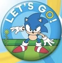 Hulk (NEED) - Kawaii Art - Marvel Avengers