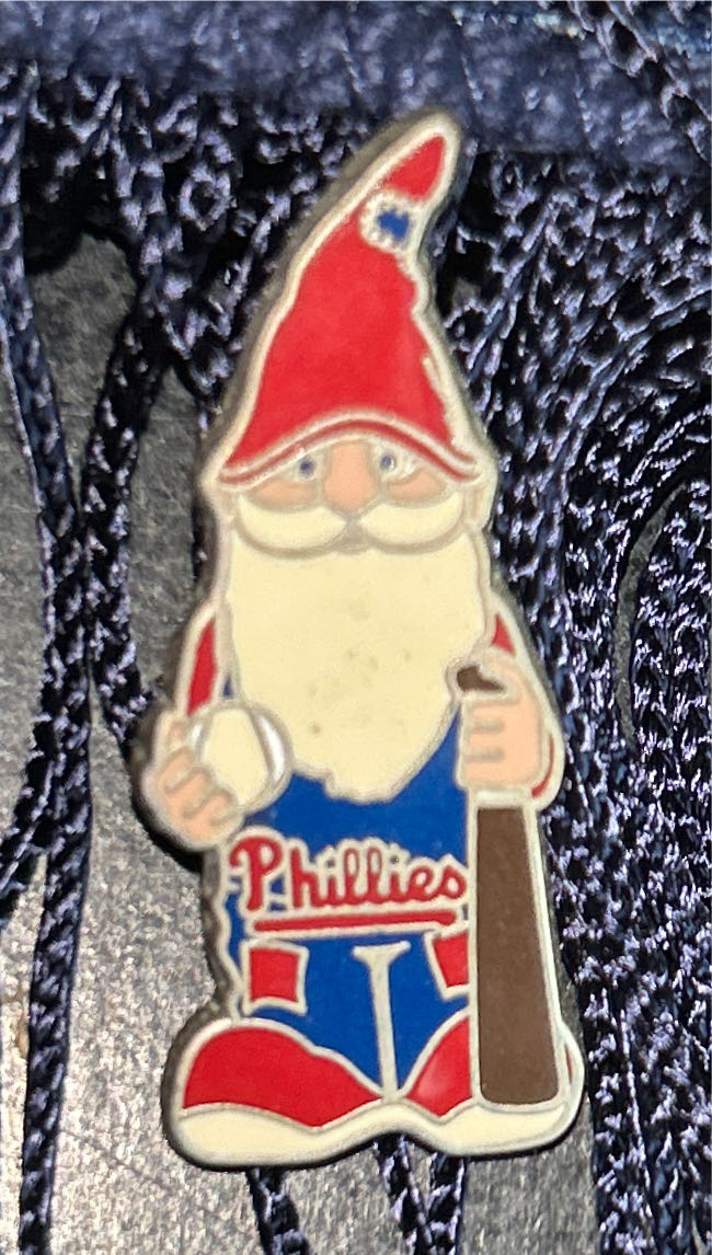 Disney Cute Movie Poster Series Sleeping Beauty 3” Collectible Pin Limited Edition 300  