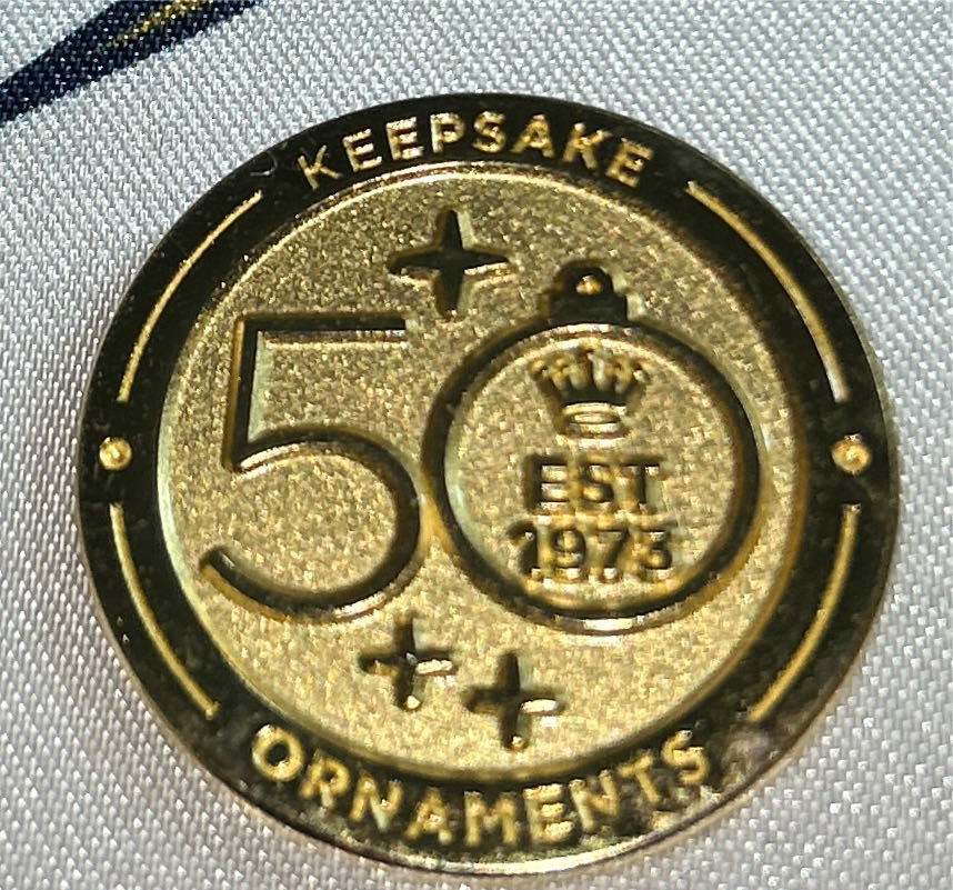 Mickey Mouse Main Attraction 10/12