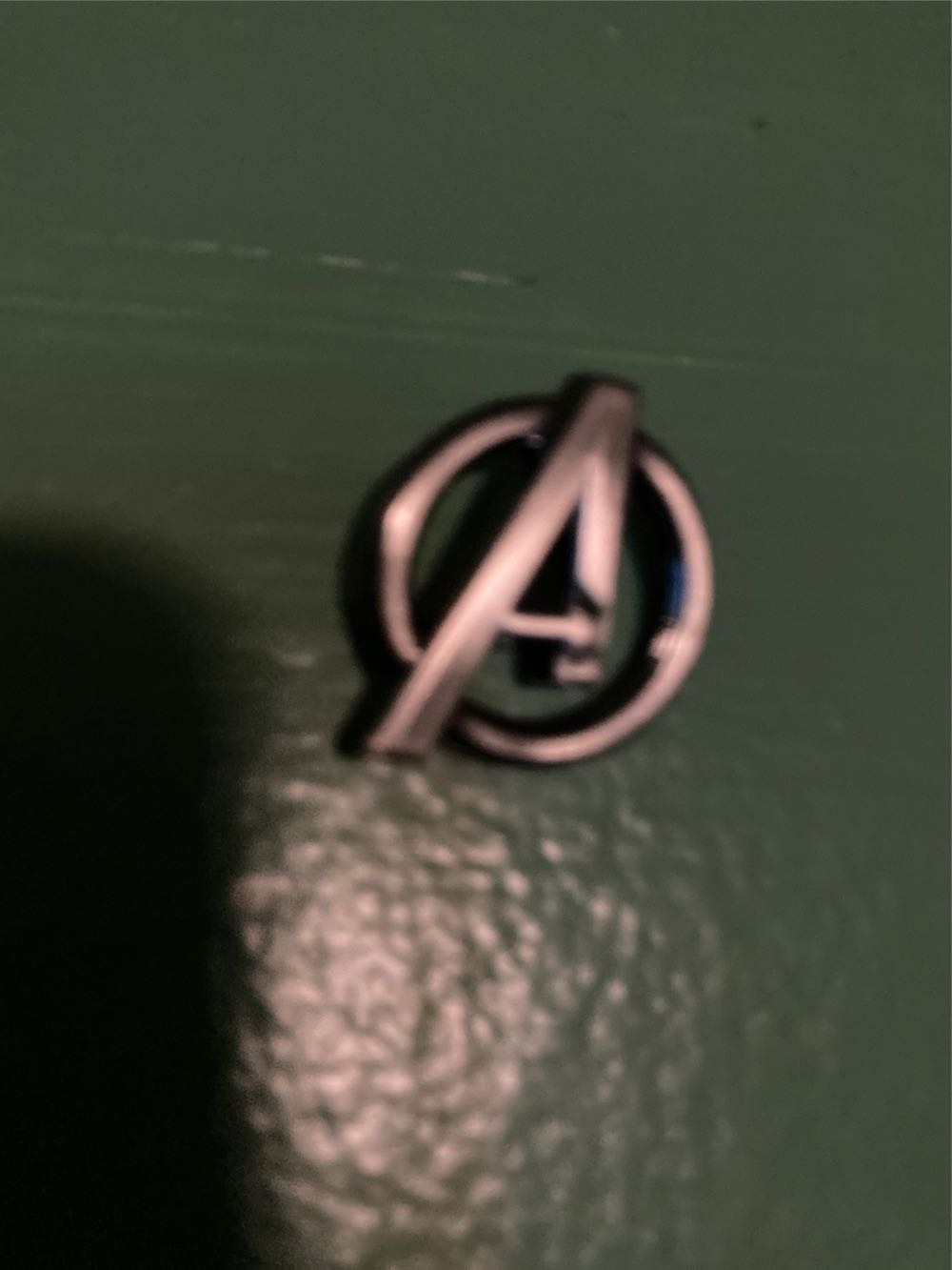 Destination: Camden, NJ