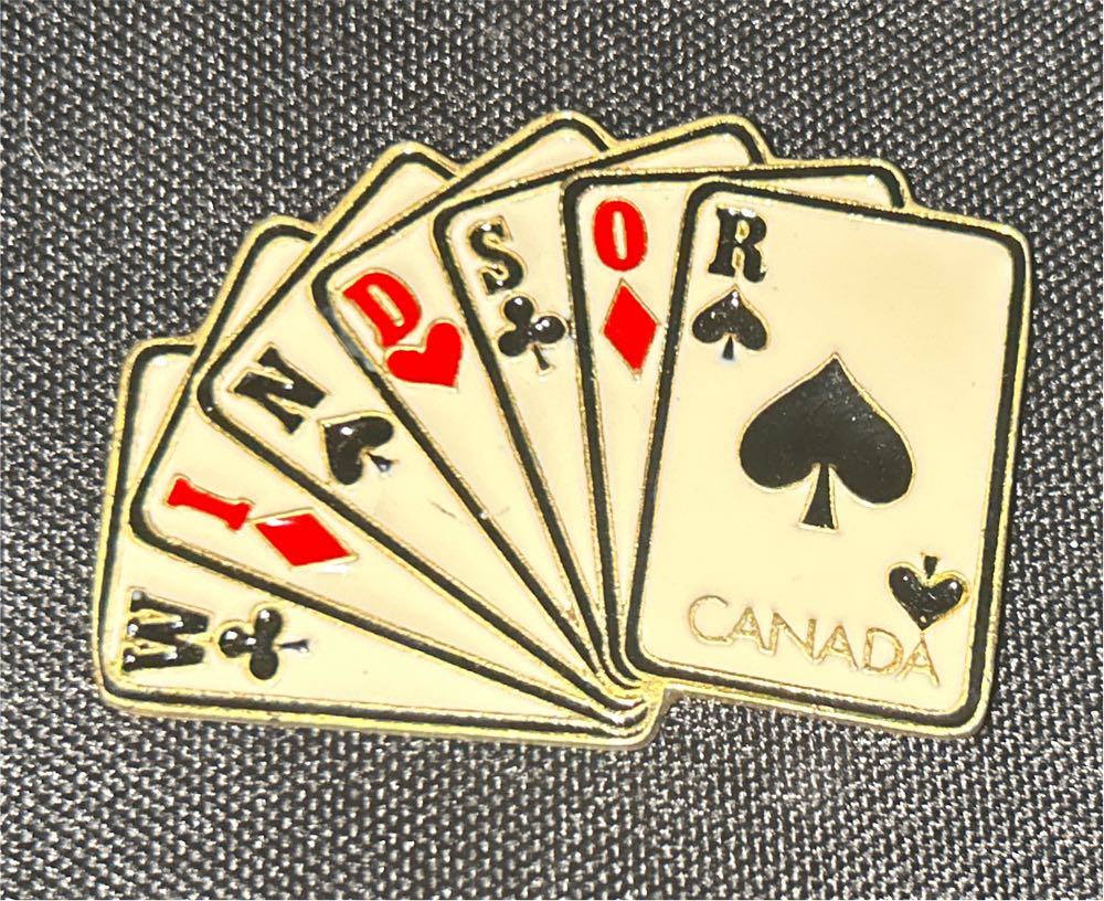 Hudson Ariel and Eric Statue