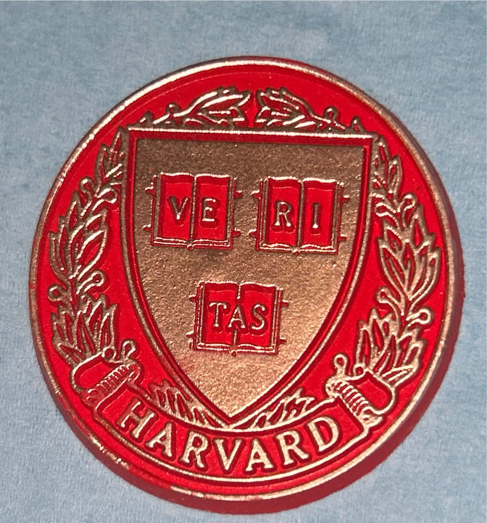 Destination: Baltimore, MD  pin collectible - Main Image 3