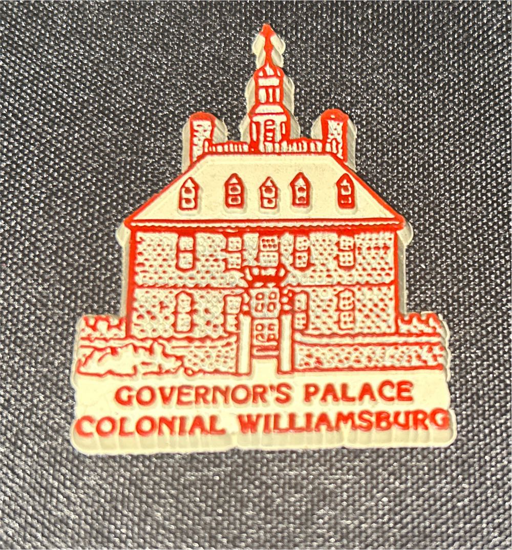 Disney Parks Lilo & Stitch Im Trying To Keep It Together Trading ”i’m Together”