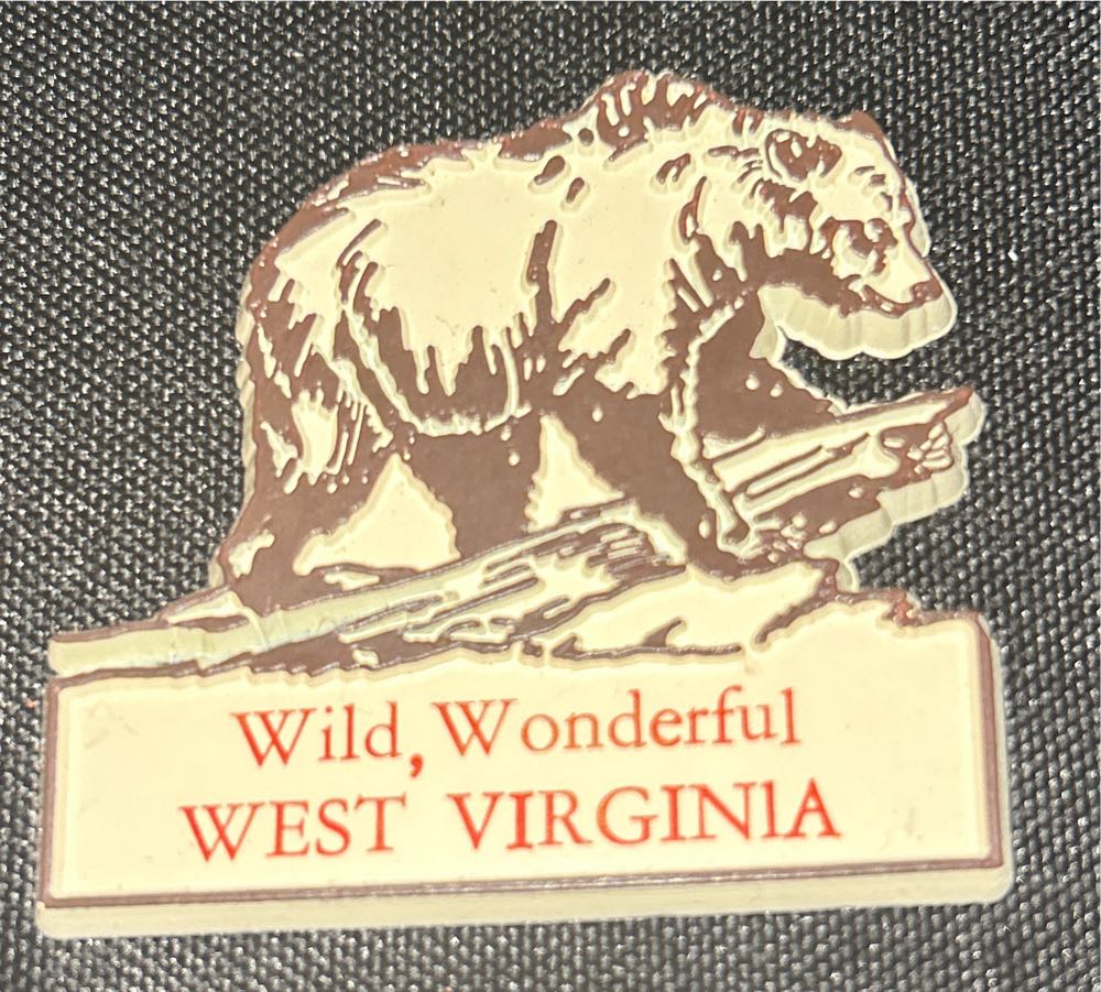 Chip ’n Dale Disney100 Celebration