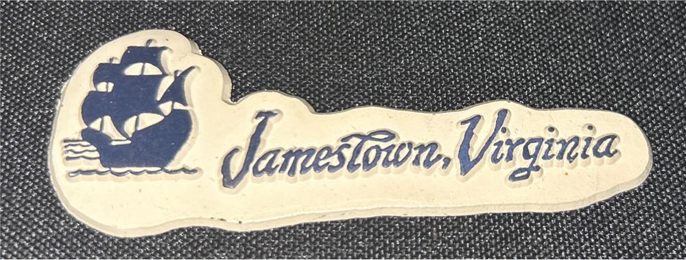 Tinker Bell - Hotel Dreams Collection