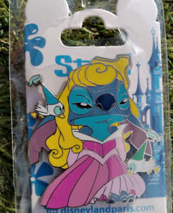 Cardigan Stars (Taylor’s Version)