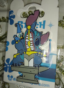 Disney Rewards 2023 Cheshire