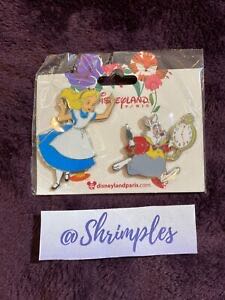 Minnie Mouse Pink Princess Costume