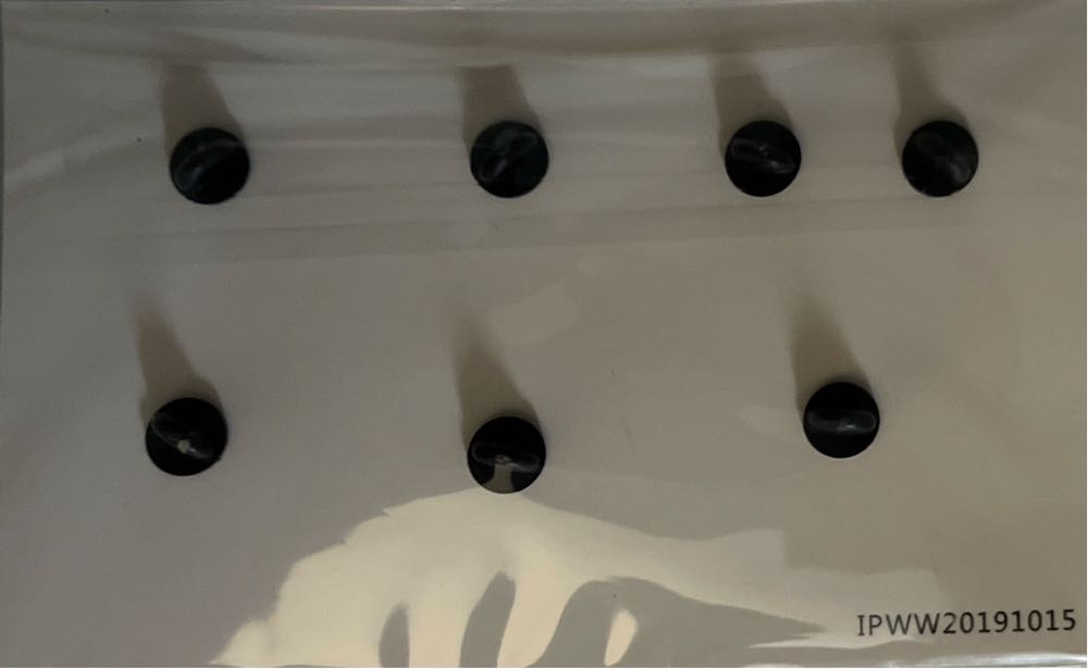 The Last Of Us Part II  pin collectible - Main Image 2