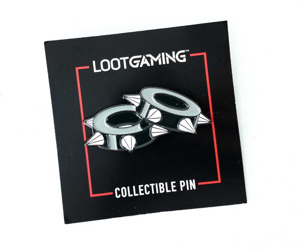 Intertwined Ariel And Eric