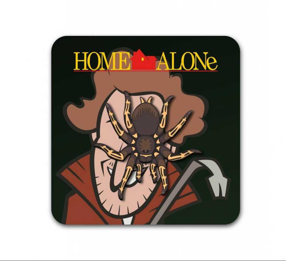 WDW - Epcot - Around The World At Epcot (Segway Tour)