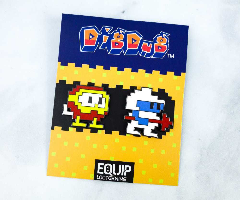 Stitch - Dressed In Hawaiin Attire