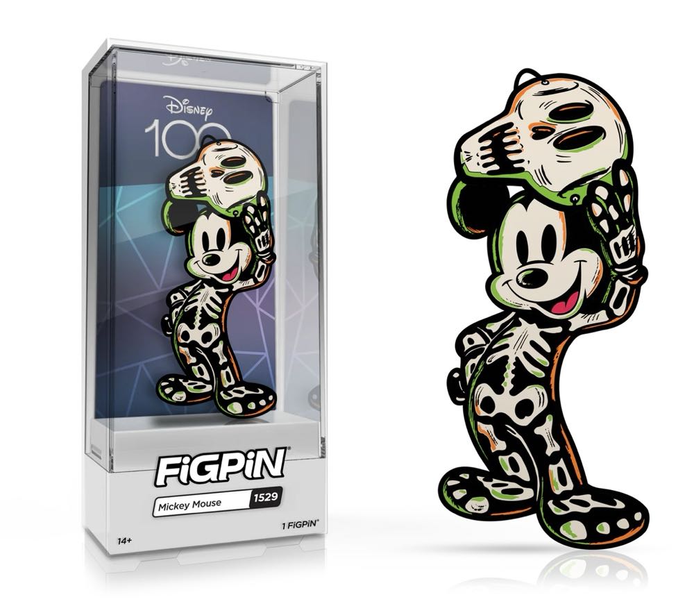 D&B Zen Lil Hoodiez (Stretch Goal)