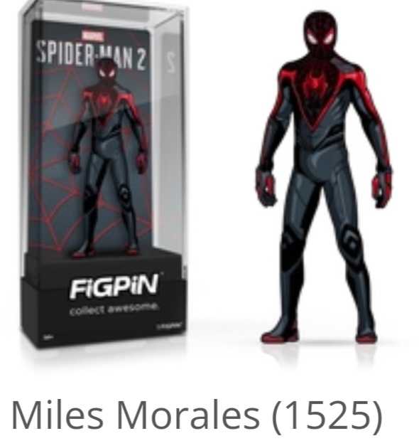 50th Anniversary Vault Collection Mickey Mouse Pocket Watch