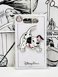 Olympics: 2010 Vancouver Flags