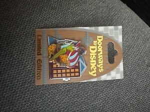 Toy Story - Starter Set