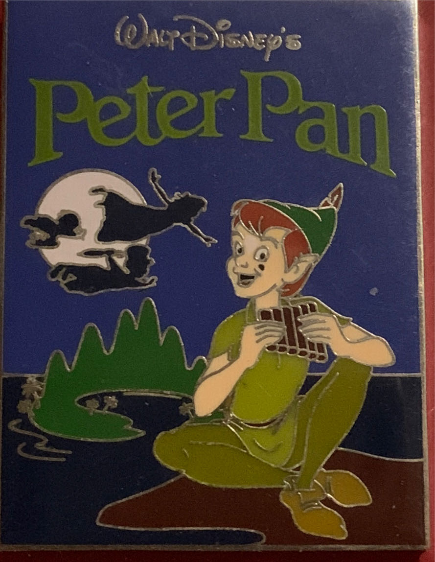 Friday the 13th Villians 2006