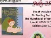 Army national guard for achievement medal