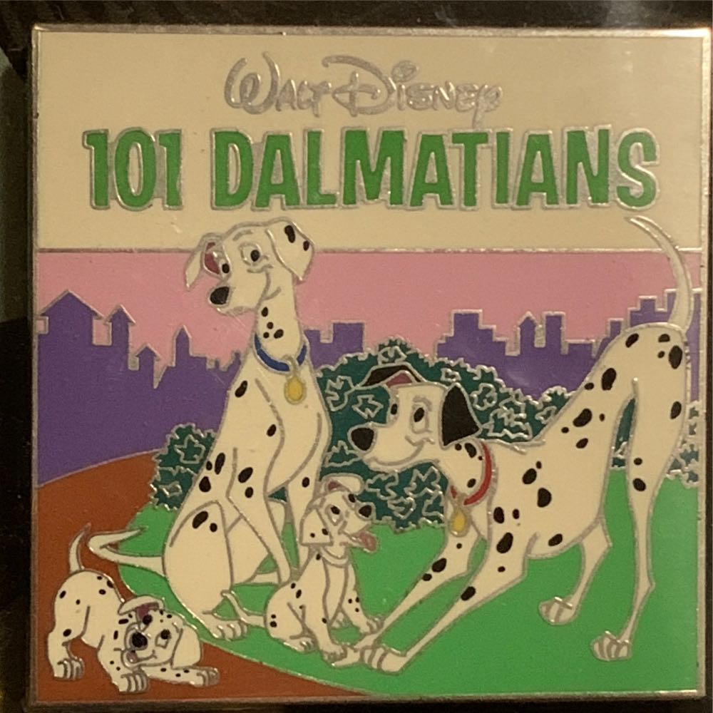 Sorcerer Fantasia Disney Hat - Wishes