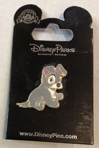 Titan Missile Museum Green Valley, Arizona