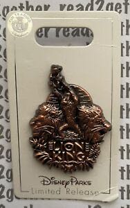 Erstwilder - Hippy Hilda Heifer