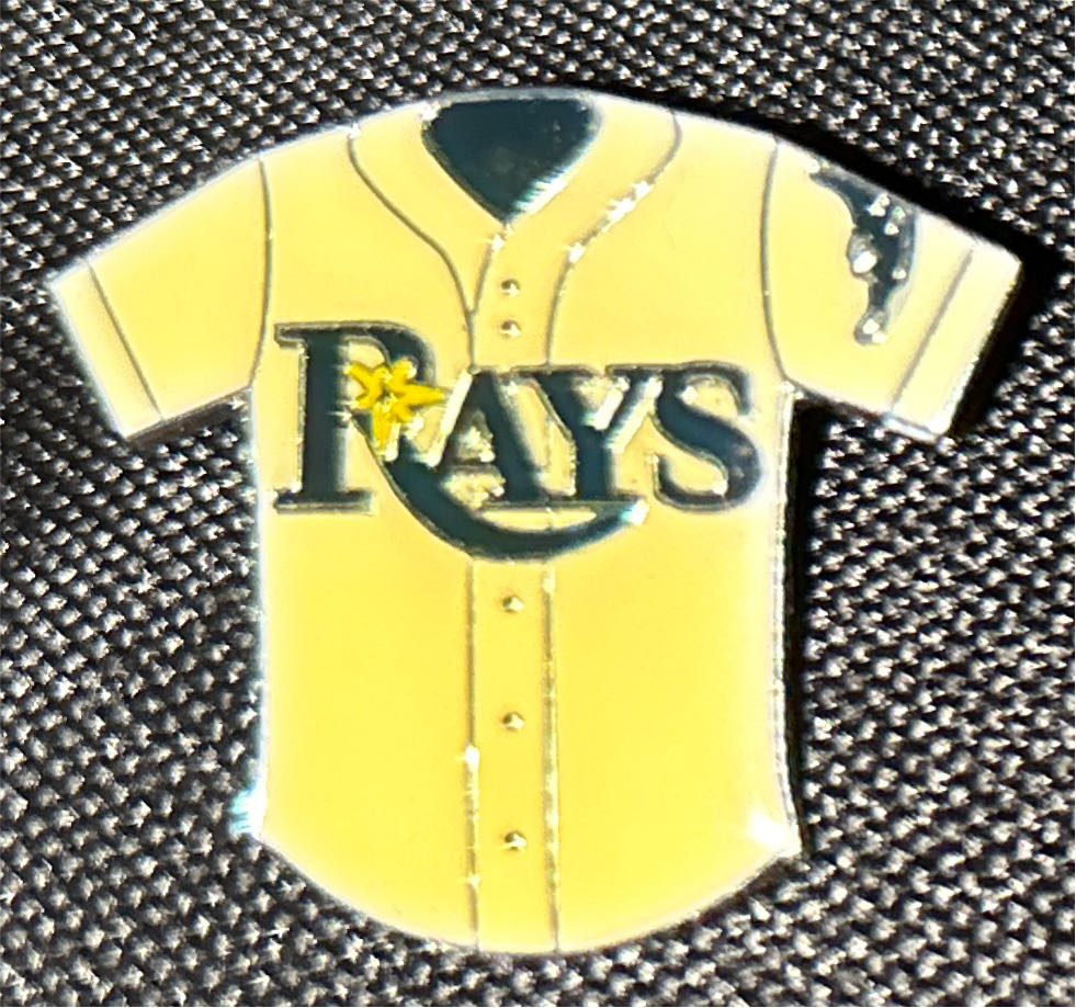 Mickey Icon Brazil Flag