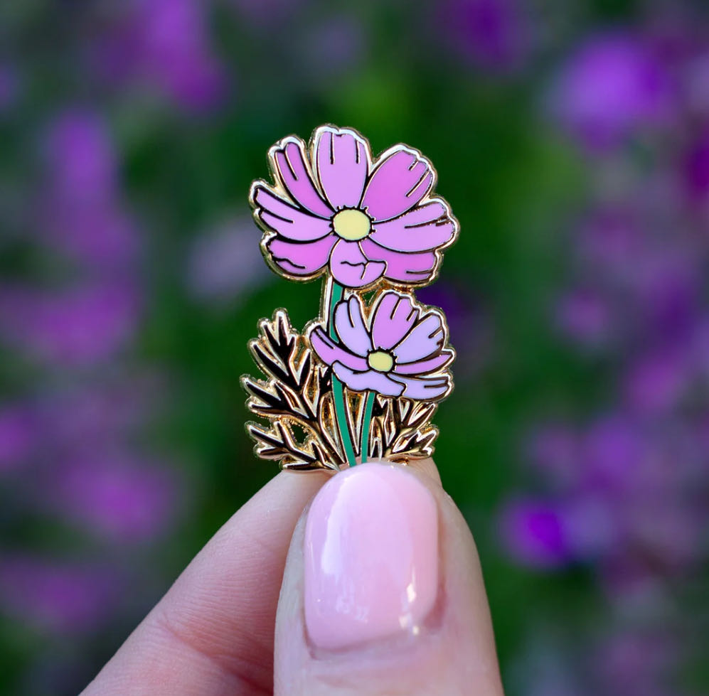 Stitch Watching Television