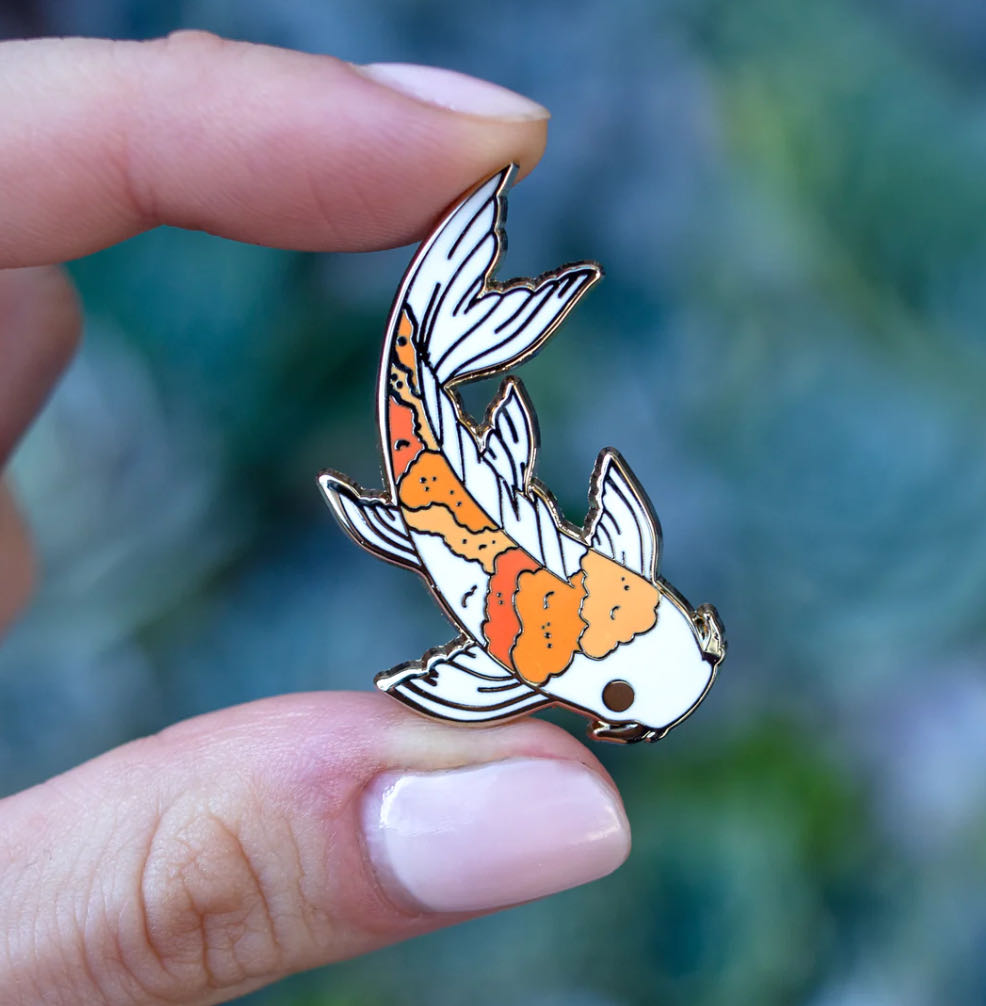 Resorts - Disney’s Port Orleans Riverside Resort