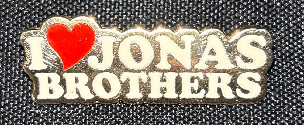 Stitch Peppermint Mocha Santa Hat Christmas