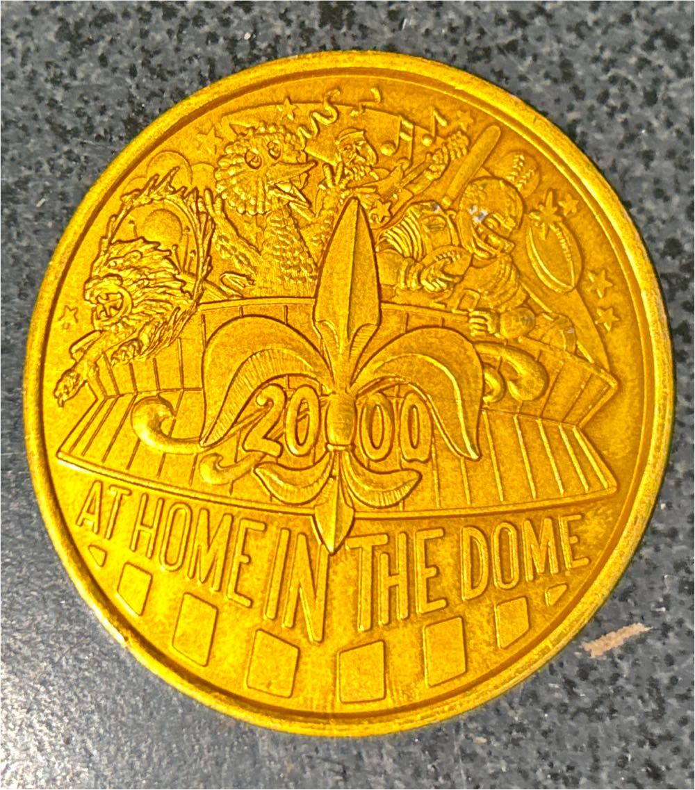 Supporting Cast- Aladdin