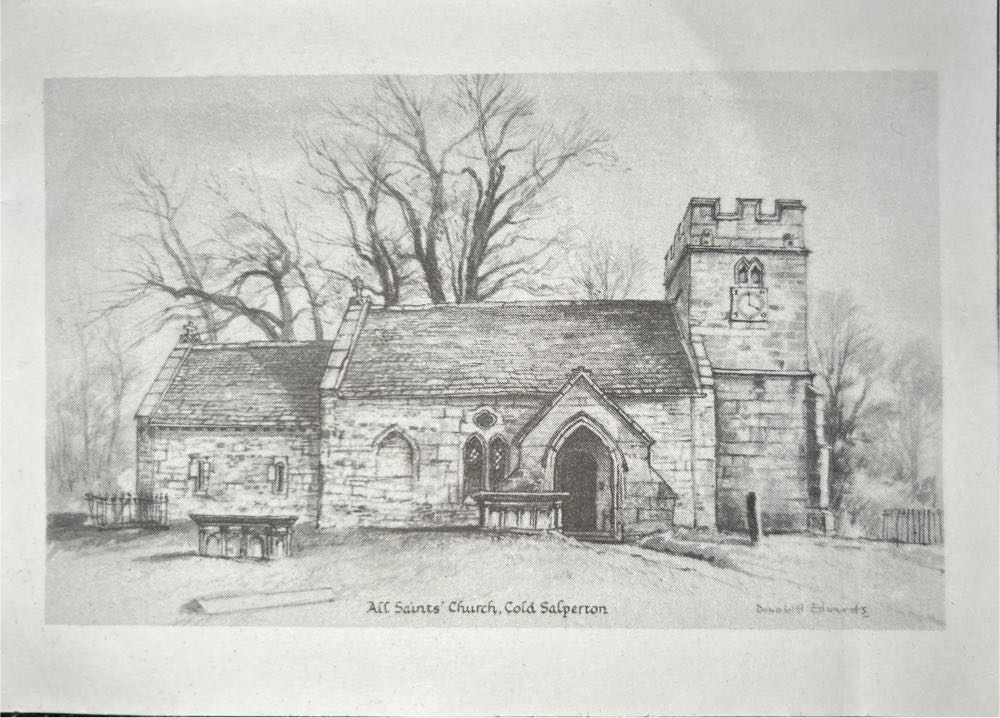 The Little Mermaid - Christmas Stocking 2021 - Ltd Release